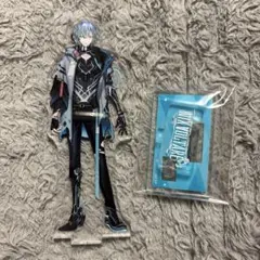 Nix Voltare まとめ売り 2026年最新】Nix・Voltareの人気アイテム - メルカリ