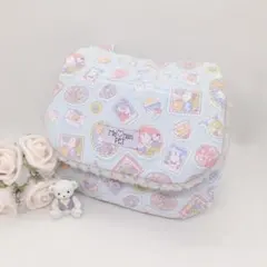 Item thumbnail for item dd1d853a-df3a-4e55-abcb-e9352c41fe40