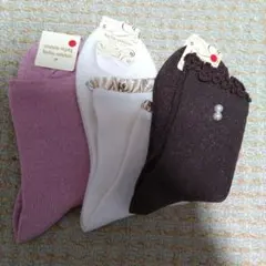 Item thumbnail for item 63bd3724-752e-4adc-85ec-b274c4432eb7