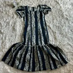 Item thumbnail for item 3621fa7a-120e-4189-9021-209cb639b8f2