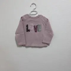 Item thumbnail for item c7c5091b-1314-41ae-b948-8b936b5fd7f2