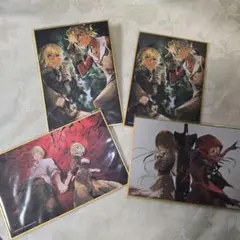 Item thumbnail for item a53c5cfa-ecbd-4248-b96b-43f460d807bd