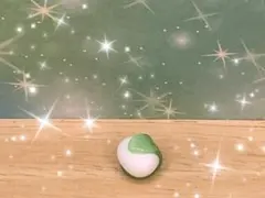 Item thumbnail for item dc7c7b37-ca97-4bd8-8462-379d866f5a78