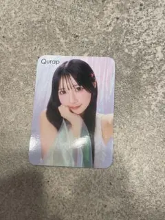 チームいちご 逃げ水あむ ランチェキ チームいちご 逃げ水あむ ランチェキ きゅるりんってしてみて on X: