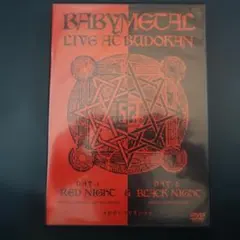 Item thumbnail for item 9e3df069-94c8-4bad-9682-98dec9c53ac7