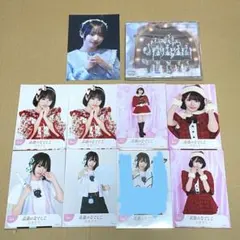 【抽プレ】高嶺のなでしこ　直筆サイン色紙 抽プレ】高嶺のなでしこ 直筆サイン色紙 ✨半額オークション✨【抽プレ