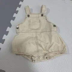 Item thumbnail for item d31d091c-bcef-42e0-80bb-02a5f60574f5