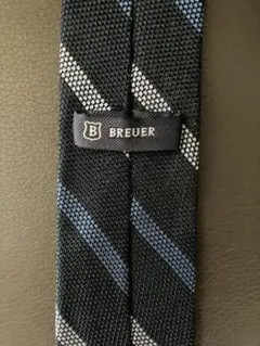 BRIEFING GOLF ストレッチ メッシュベルト Mサイズ ブラック - メルカリ