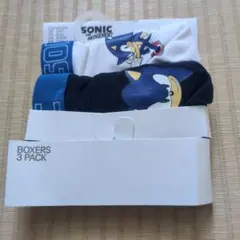 Item thumbnail for item 616df965-7aac-4efe-94a7-572c7826b651