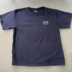 BILLABONG Tシャツ 150cm