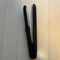 YAMAN トリートメントアイロン