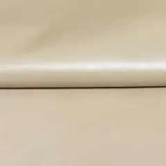 Item thumbnail for item 5ddf8b24-da02-4e2c-8154-06e6c36a69af