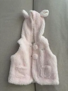 Item thumbnail for item 3b6b724f-feb7-4383-befc-7ba7ceefd639