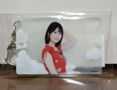 今田美桜 ファンクラブ グッズ めじるしチャーム - メルカリ