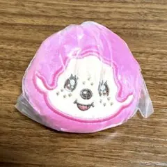 2026年最新】モンチッチ ぬいぐるみ ピンクの人気アイテム - メルカリ