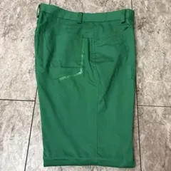 NIKE ゴルフパンツ
