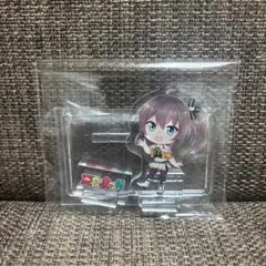 Item thumbnail for item 50259291-b51d-4ea1-8820-24e86ecf1aad