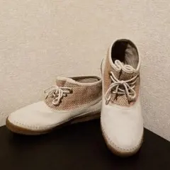 また値下げしました！コロンビア　靴