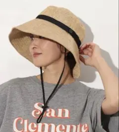 THE NORTH FACE HYKE BLOOM HAT