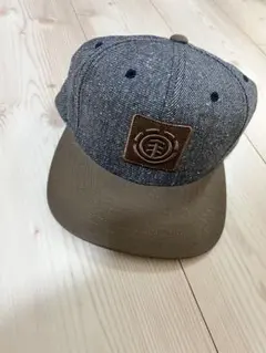 Item thumbnail for item d01a0131-9f77-4523-82f9-ac58fc3ab792