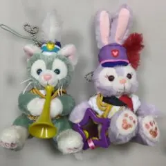 2025年最新】ジェラトーニ 35周年 キーホルダーの人気アイテム - メルカリ