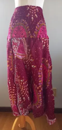 Mtocoro様 リクエスト 2点 まとめ商品