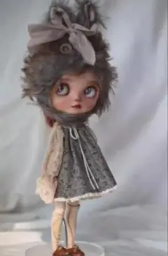 2025年最新】ブライスアウトフィット 作家様の人気アイテム