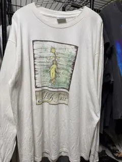 2026年最新】LILITH fair tシャツの人気アイテム - メルカリ