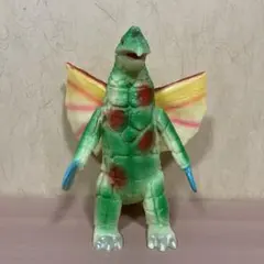 2025年最新】ブルマァク ドラコの人気アイテム - メルカリ