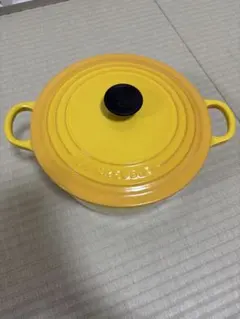 Item thumbnail for item 6448e8f6-ca9a-485e-9d5e-6de5c389ce69