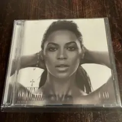 アイ・アム…サーシャ・フィアース