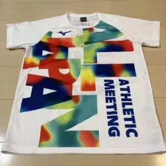 2025年最新】ソフトテニス インターハイ tシャツの人気アイテム