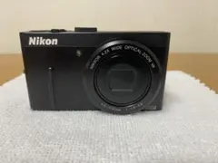 【ジャンク】デジカメ　38台　まとめ売り　SONY Nikon CASIOなど 2025年最新】デジカメ ジャンクの人気アイテム - メルカリ