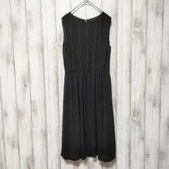 Item thumbnail for item 75c78a6c-3414-4b71-b410-245622c29666