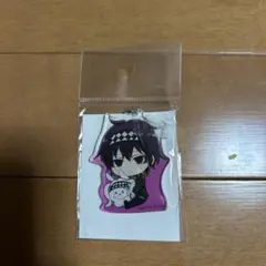 2026年最新】ナカノヒトゲノムの人気アイテム - メルカリ