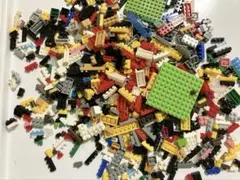 ナノブロック　nanoblock 大量　まとめ売り
