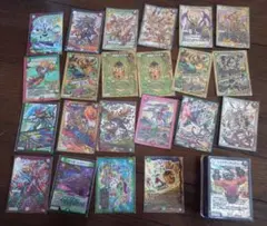 2026年最新】デュエルマスターズ カード 中古の人気アイテム - メルカリ