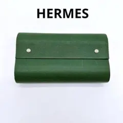 2026年最新】カイエルーレの人気アイテム - メルカリ