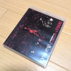 及川光博 PURPLE DIAMOND 2019 Blu-ray おまけ付き - メルカリ