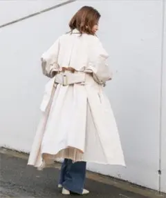 Item thumbnail for item 1c1d9bc0-aa13-4928-a6b2-7703c9c67a65