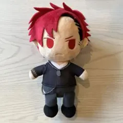 2025年最新】きみとふれんず ブラスタの人気アイテム - メルカリ