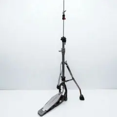 2025年最新】ハイハットスタンド tamaの人気アイテム - メルカリ