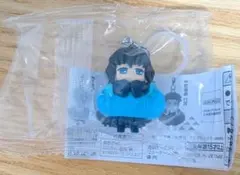 ②時透無一郎_鬼滅の刃 キャラばんちょうこうめじるしマスコット参