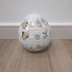 コージーコーナー イースターエッグ