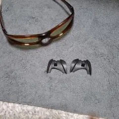 2025年最新】サイトマスター イーズグリーンの人気アイテム