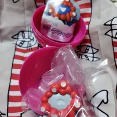 Item thumbnail for item 261a388c-f75b-493e-95bf-9b79e2b47e50