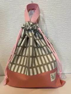 Item thumbnail for item a6806df8-5939-4582-b2bb-5574c1a1645b