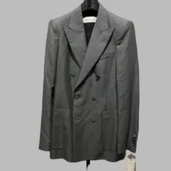 2025年最新】DRIES VAN NOTEN メンズ テーラードジャケットの