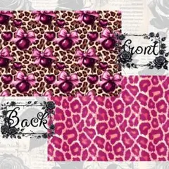 meg様 リクエスト 4点 まとめ商品