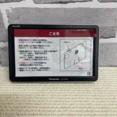 2026年最新】cn-g1200vdの人気アイテム - メルカリ